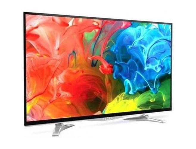 Tesla TV E601 32E601