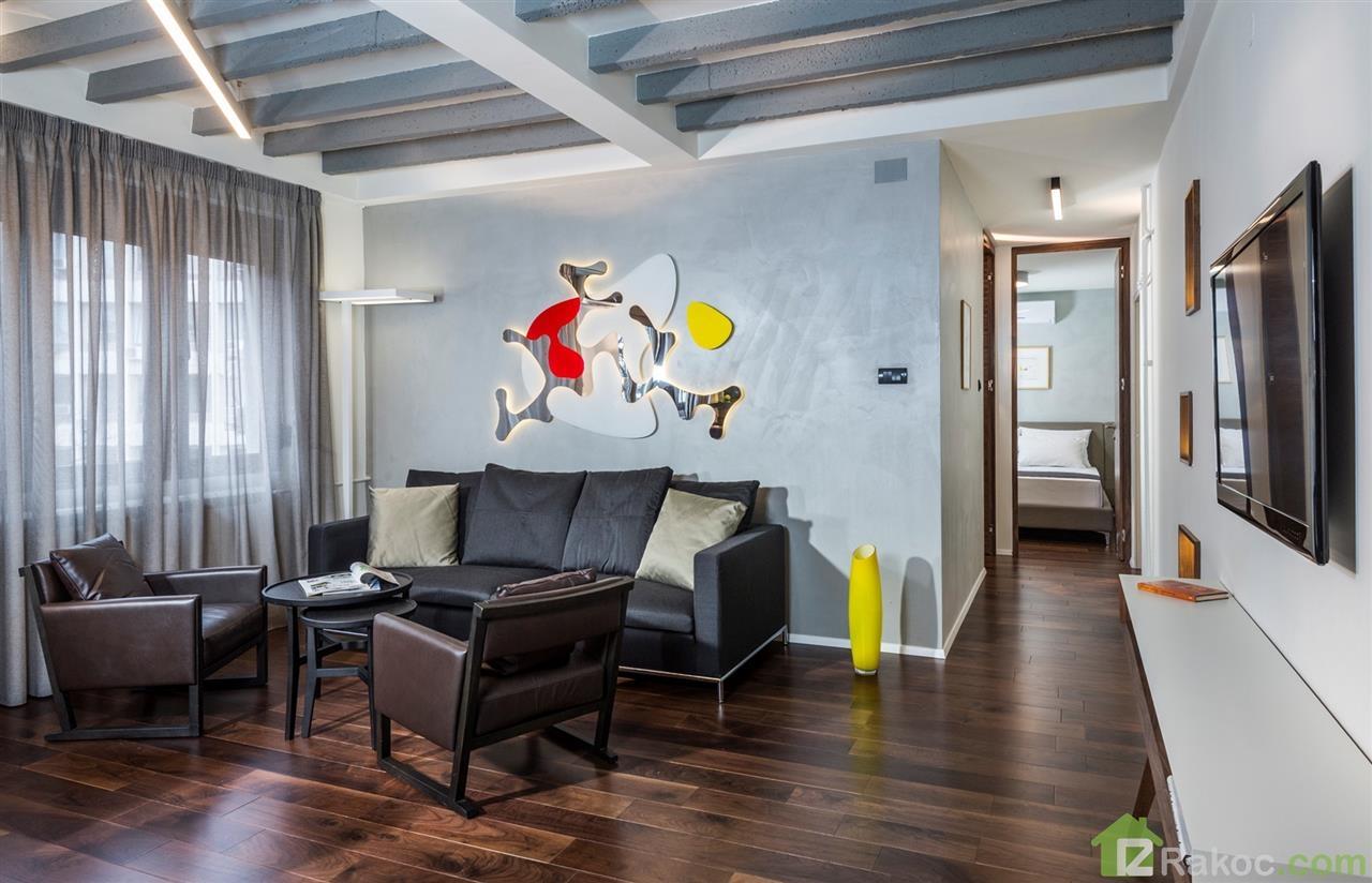 Rakoc-Apartmani-Beograd-