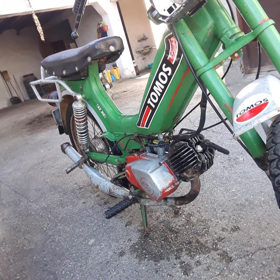 Automatic-0652296976