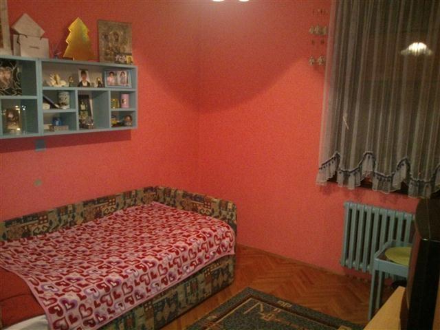 Dvosoban-stan-64m2-u-Duvanistu-