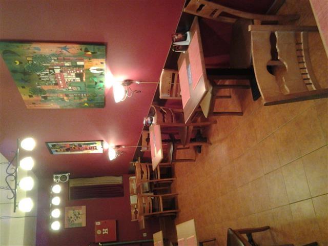 Inventar-za-cafe-pizeriu