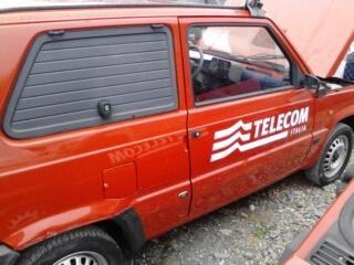 Fiat Panda -02