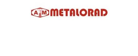 Metalorad doo