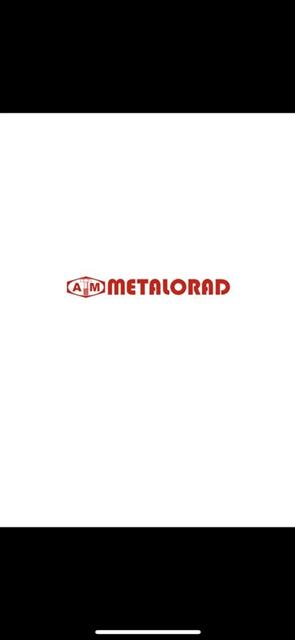 Metalorad doo