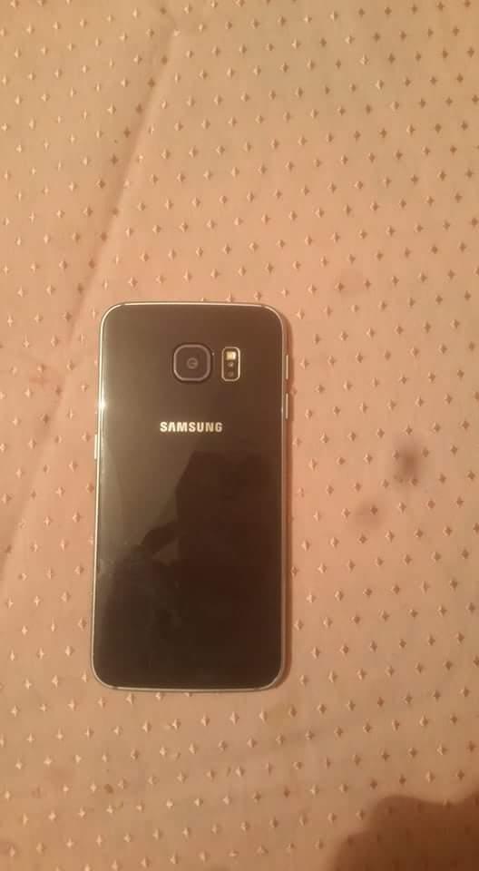 Samsung-Galaxy-S6-edge