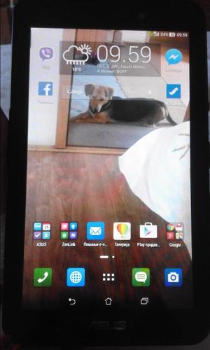 Polovan tablet