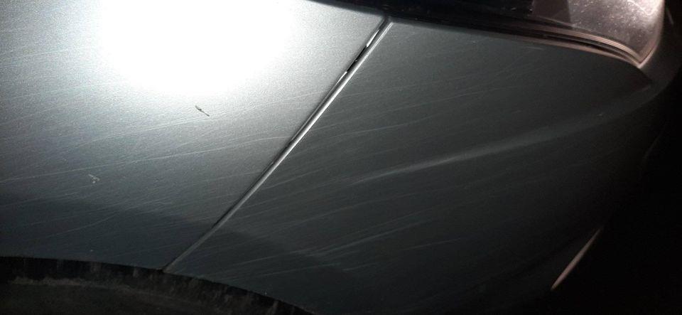 renault-scenic-3