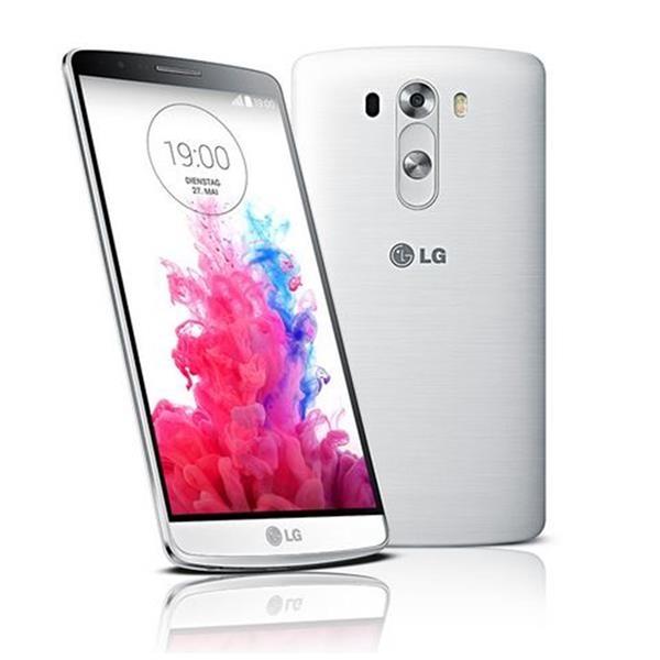LG-G3-D855