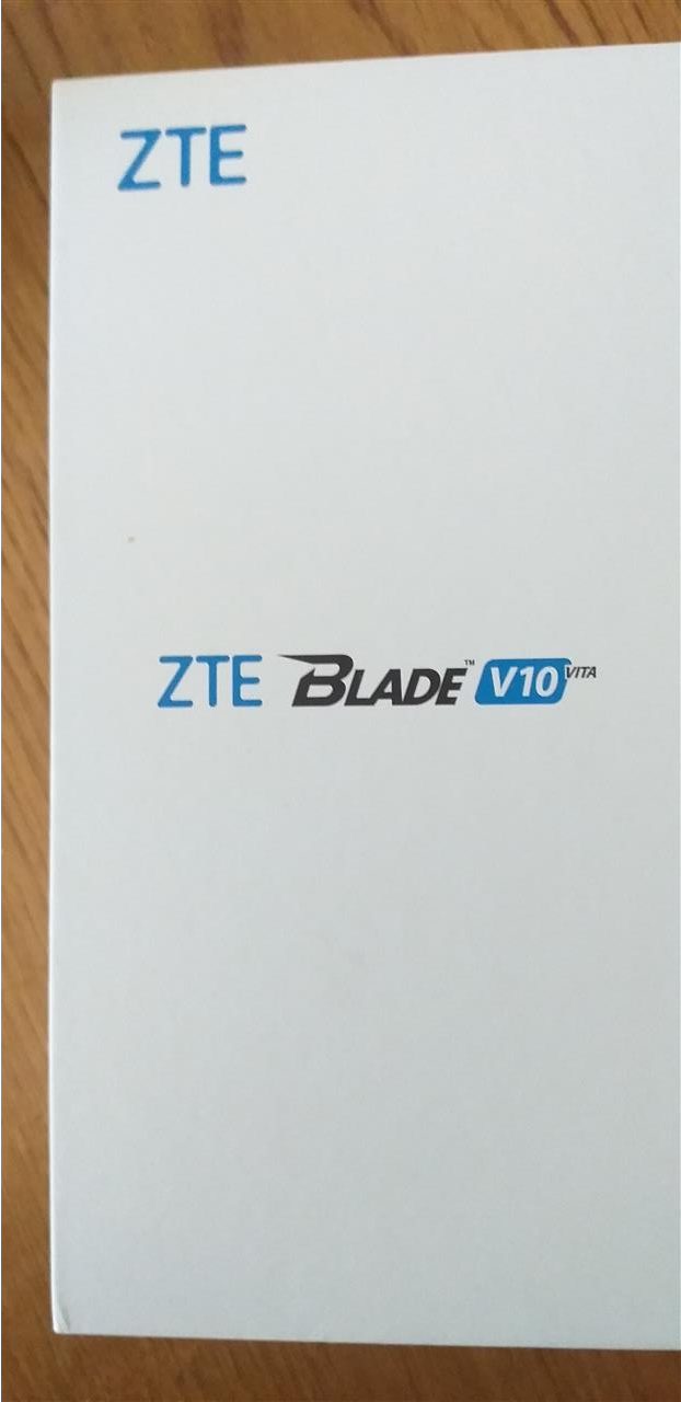 Zte-V10