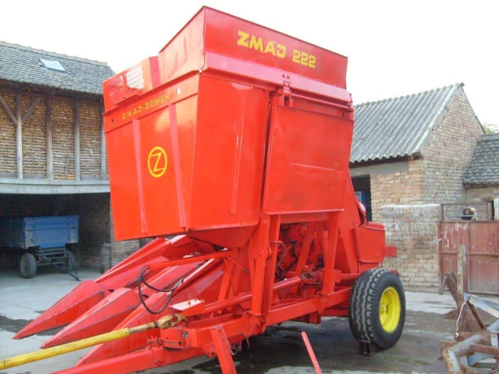 Kupujem-Zmaj-222