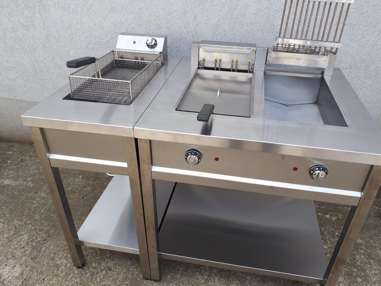 Friteza-2x14l-na-postolju