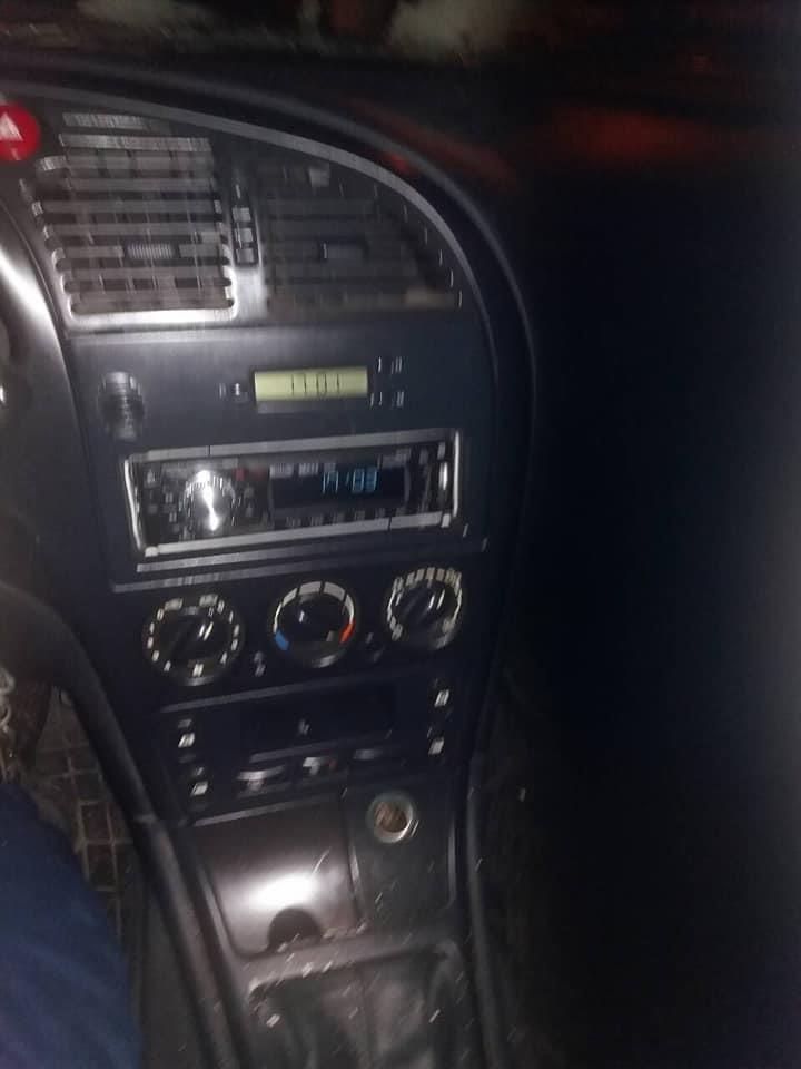 Auto