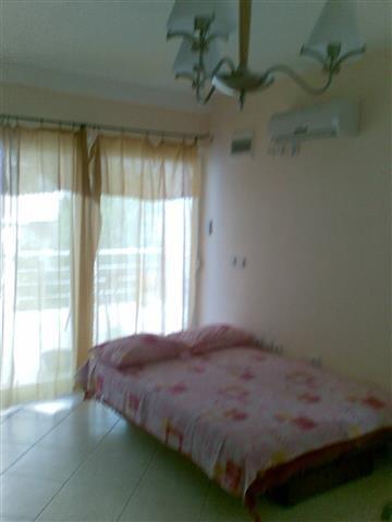 Apartmane---Sutomore