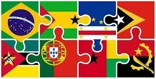 Casove-portugalskog-jezika
