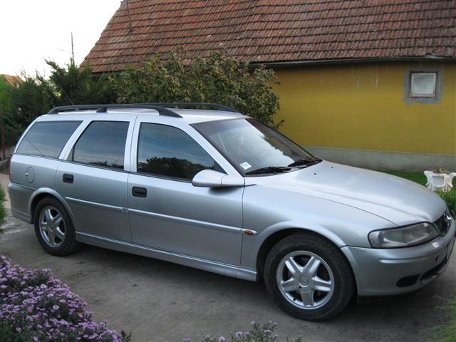 Opel-Vectra-B-2-0-break-dti-16v---99