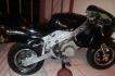 motor-u-delovima