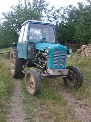 Rakovica 60