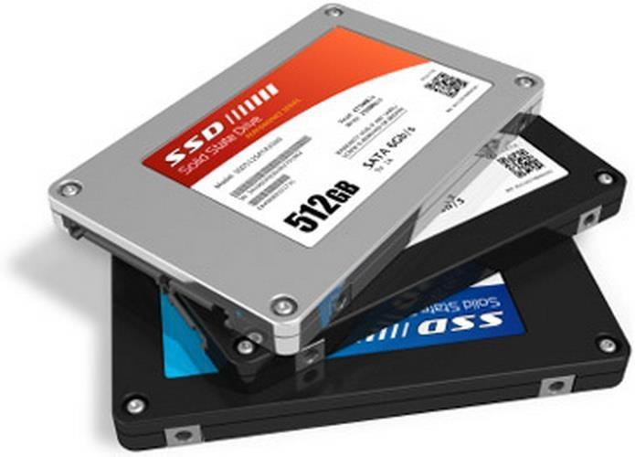 OTKUP-HDD--SSD--M-2-i-Eksternih-USB-hard-diskova