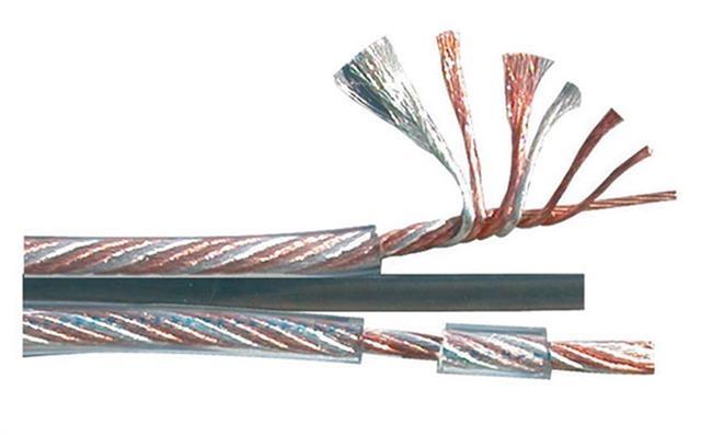 Real-Cable-2-x-2-5mm2