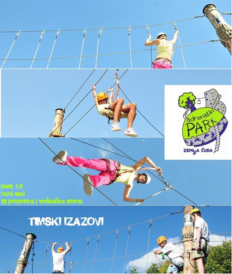 Adrenalin-park-zemlja-cuda