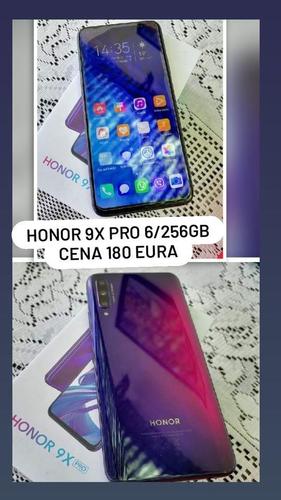 PRODAJA TELEFONA