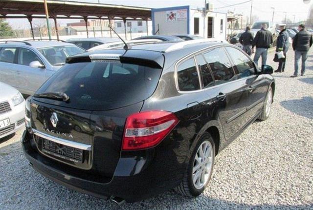 Renault-Laguna-2-0DCi--08