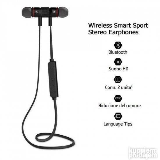 Bežične-Bluetooth-stereo-slušalice-XT-6