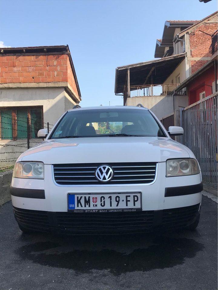 VW-Pasat-b5-5-1-9tdi