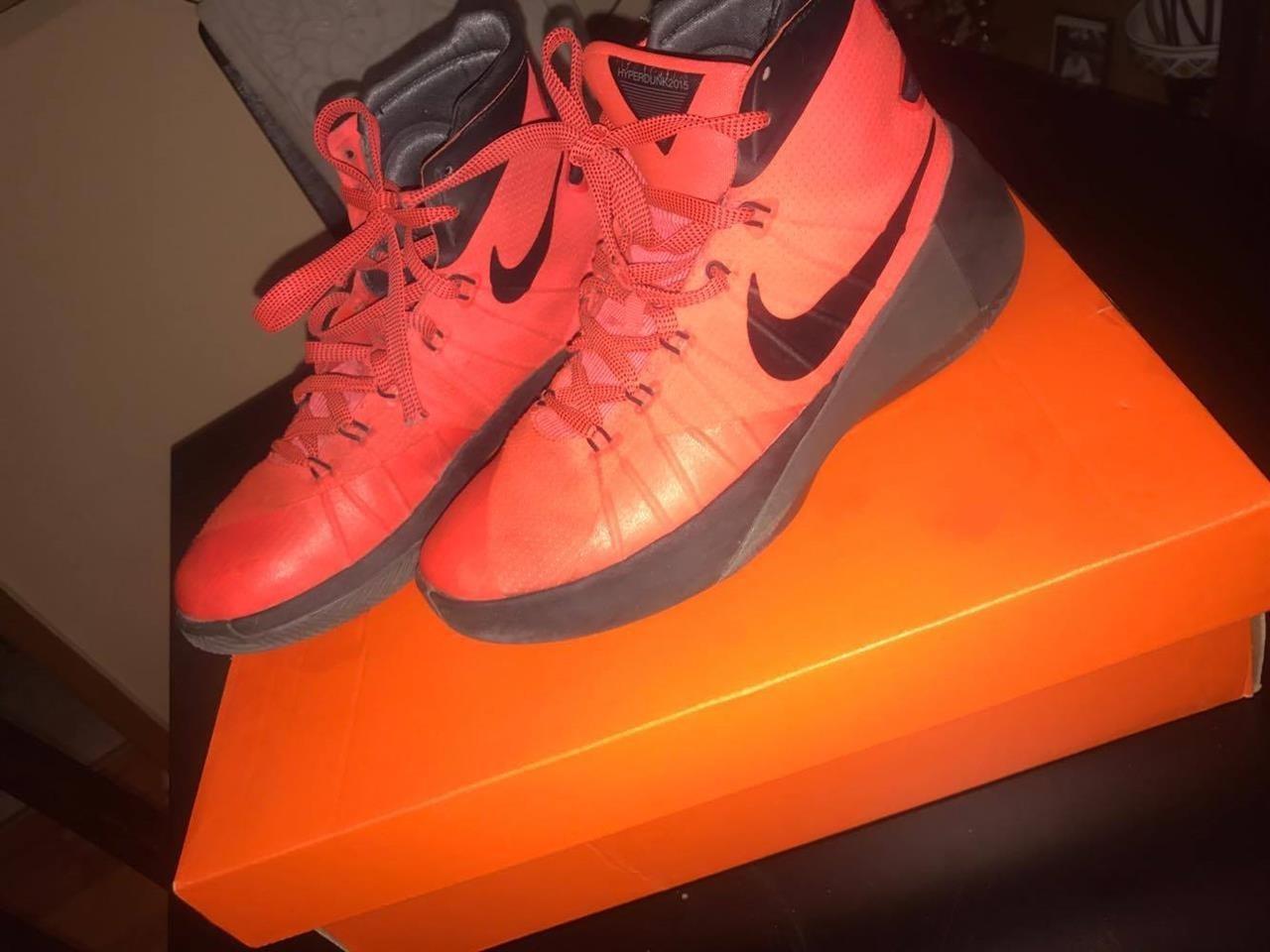 Nike-hyperdunk-2015