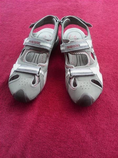 Geox-original-sandale