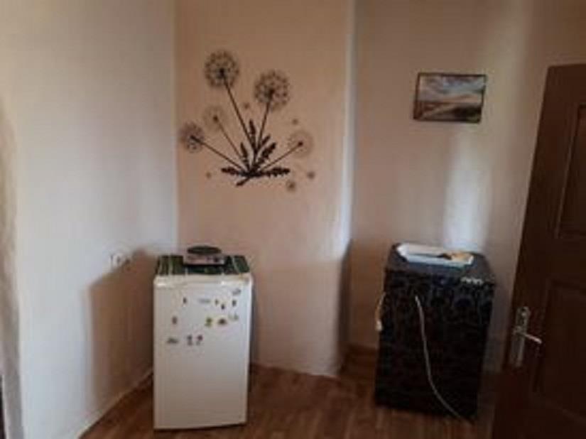 Kuća-u-Višnjevcu
