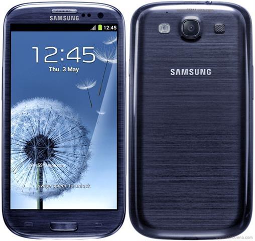 Samsung-Galaxy-S3-I9300