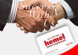 HEMEL INTERCHEM