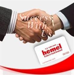 HEMEL INTERCHEM