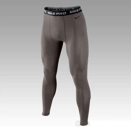 Podgace-helanke Nike ProCombat