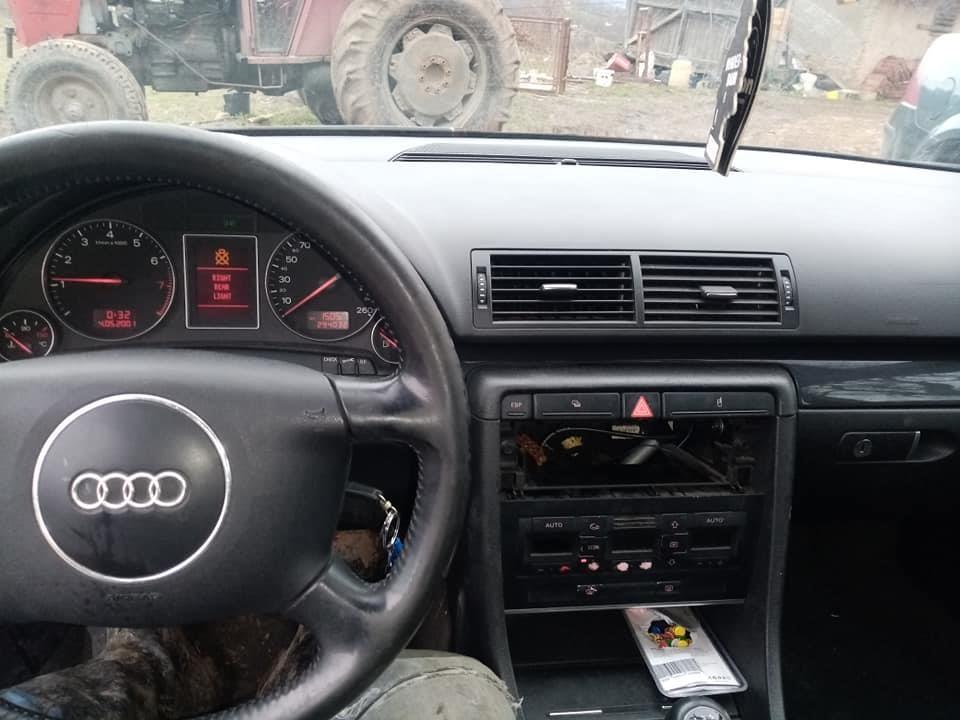 Audi-a4-b6