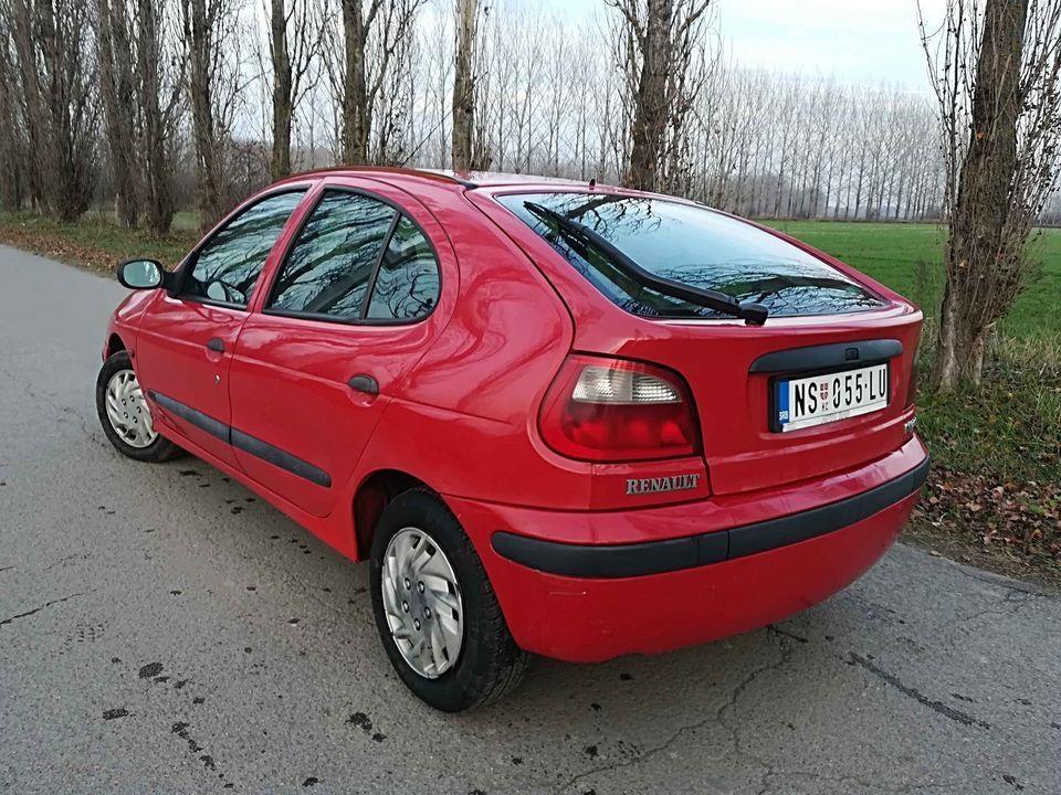 Renault-Megane-1-9dizel-47kw