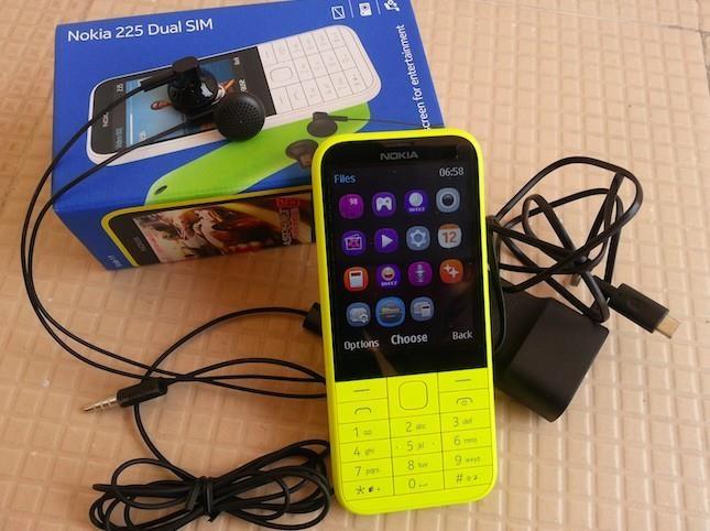Nokia-225-Dual-Sim