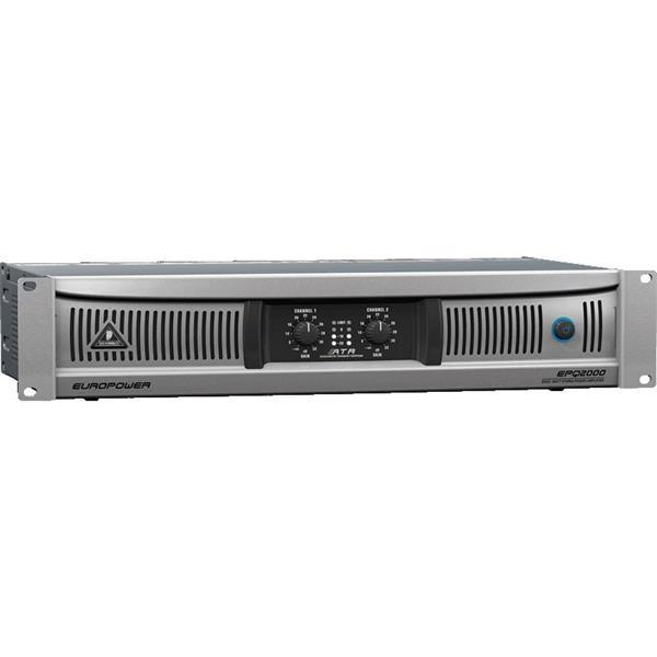 Behringer-Europower-EPQ2000