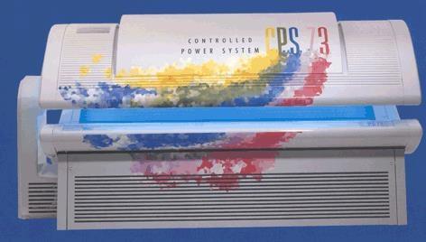 SOLARIJUM-UWE-Power-CPS-73