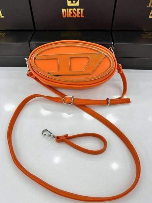 Torbe