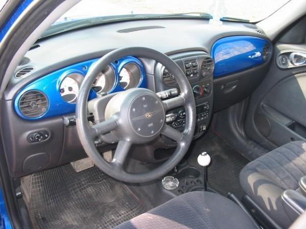 Chrysler-pt---03