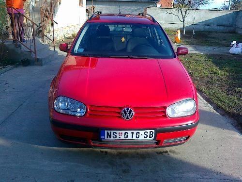 VW-Golf-4-TDI---03