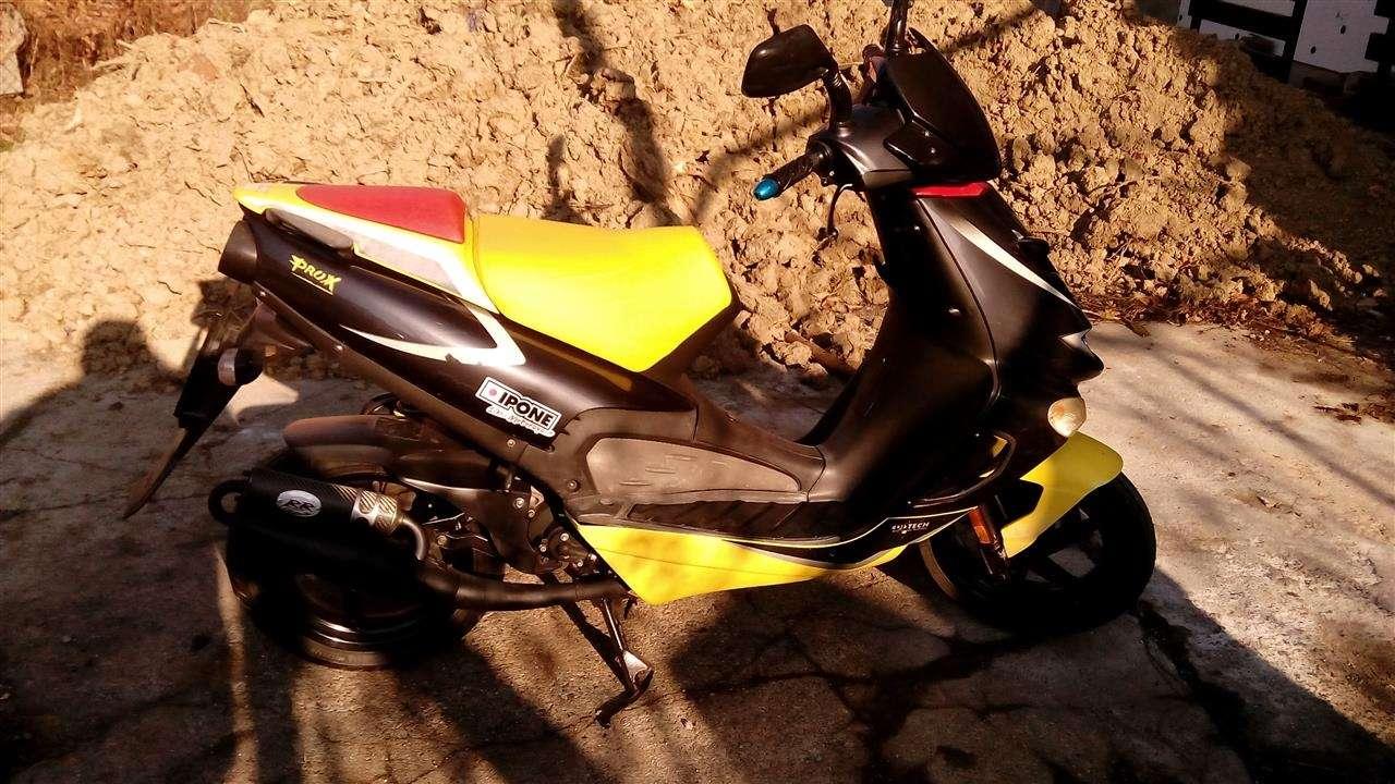 aprilia-sr-50
