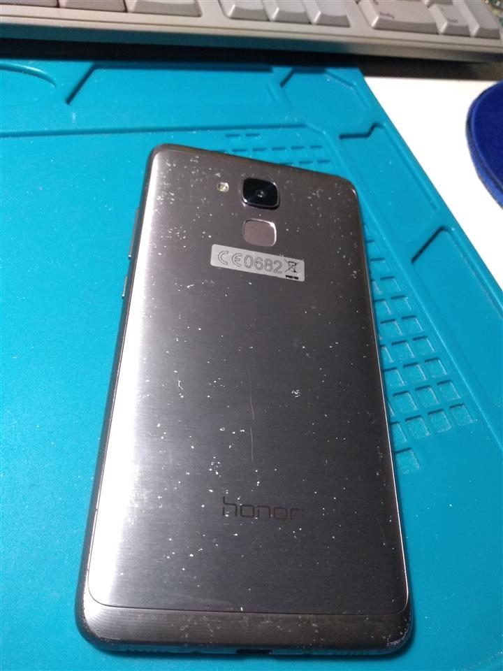 Huawei-Honor-7Lite