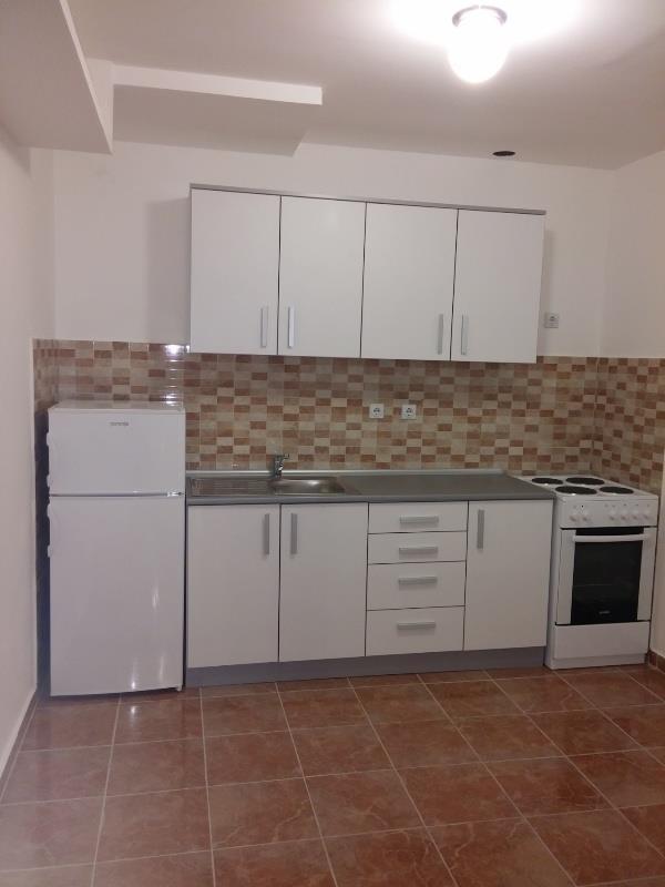 NIŠ-CENTAR-SV-LUKA-51m2