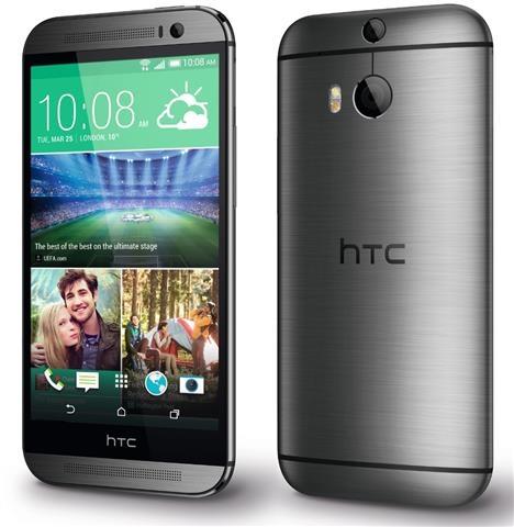 HTC-One-M7-sim-free