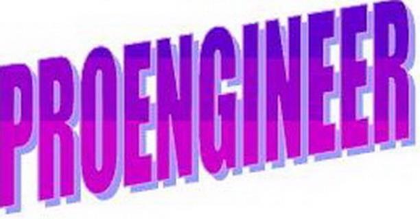 PROENGINEER WILDFIRE