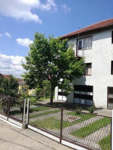 Kuca Beograd