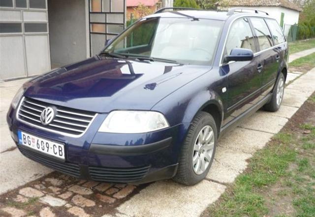 VW-Passat-B5-5-1-9TDi--02